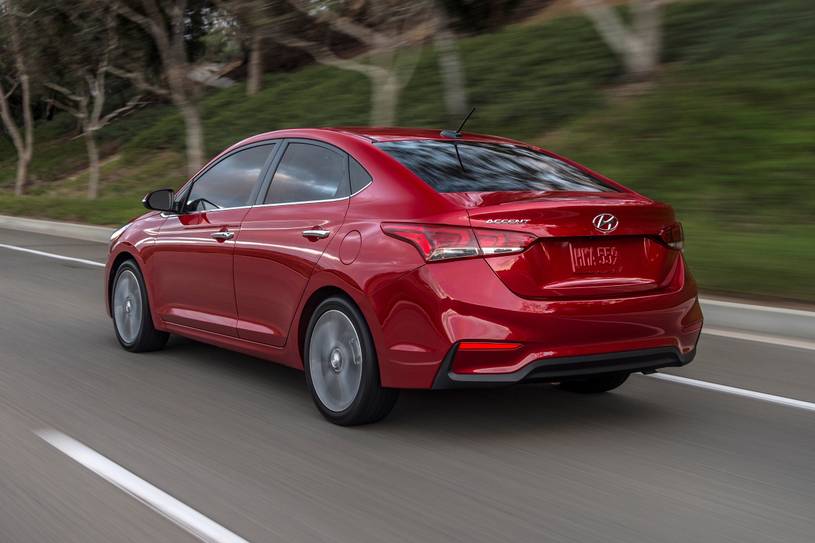 2018_hyundai_accent_sedan_limited_rq_oem_5_815