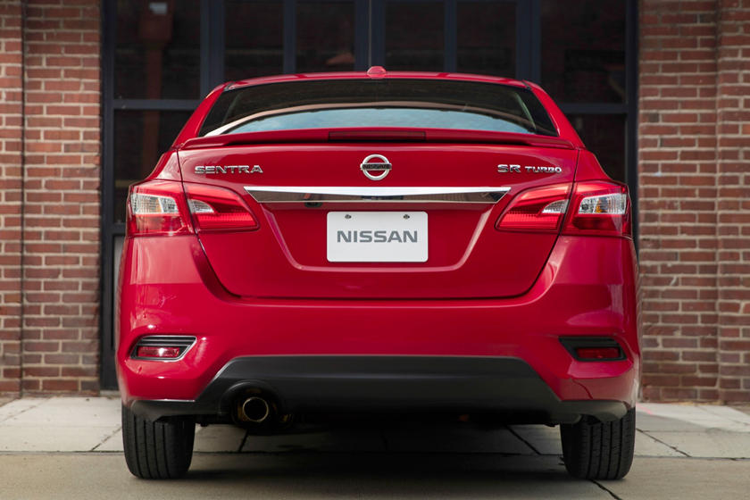 2019-nissan-sentr