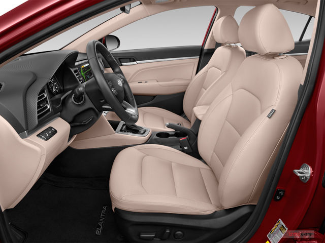 2019_hyundai_elantra_frontseat