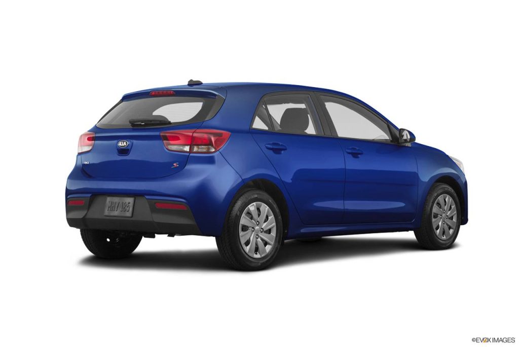 2019_kia_rio_4dr-hatchback_s_tds3_evox_4_1280x855