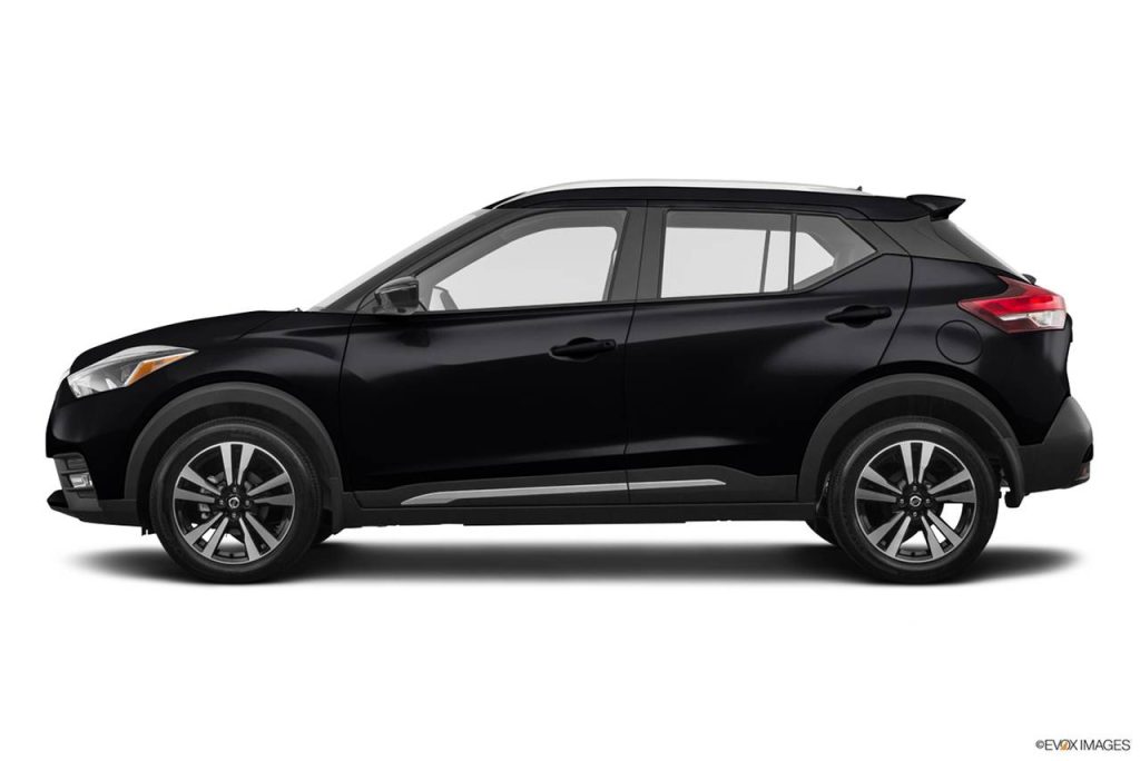 2019_nissan_kicks_4dr-hatchback_sr_tds2_evox_3_1280x855