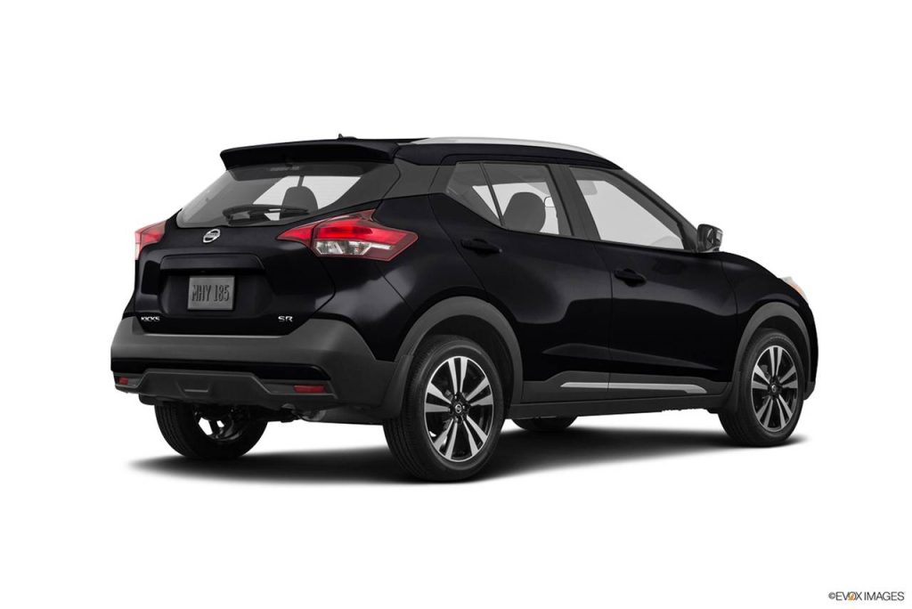 2019_nissan_kicks_4dr-hatchback_sr_tds3_evox_3_1280x855