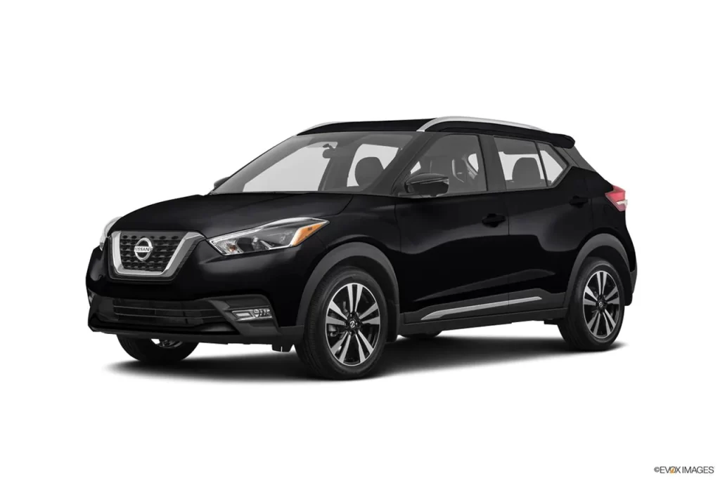 2019_nissan_kicks_4dr-hatchback_sr_tds_evox_3_1280x855