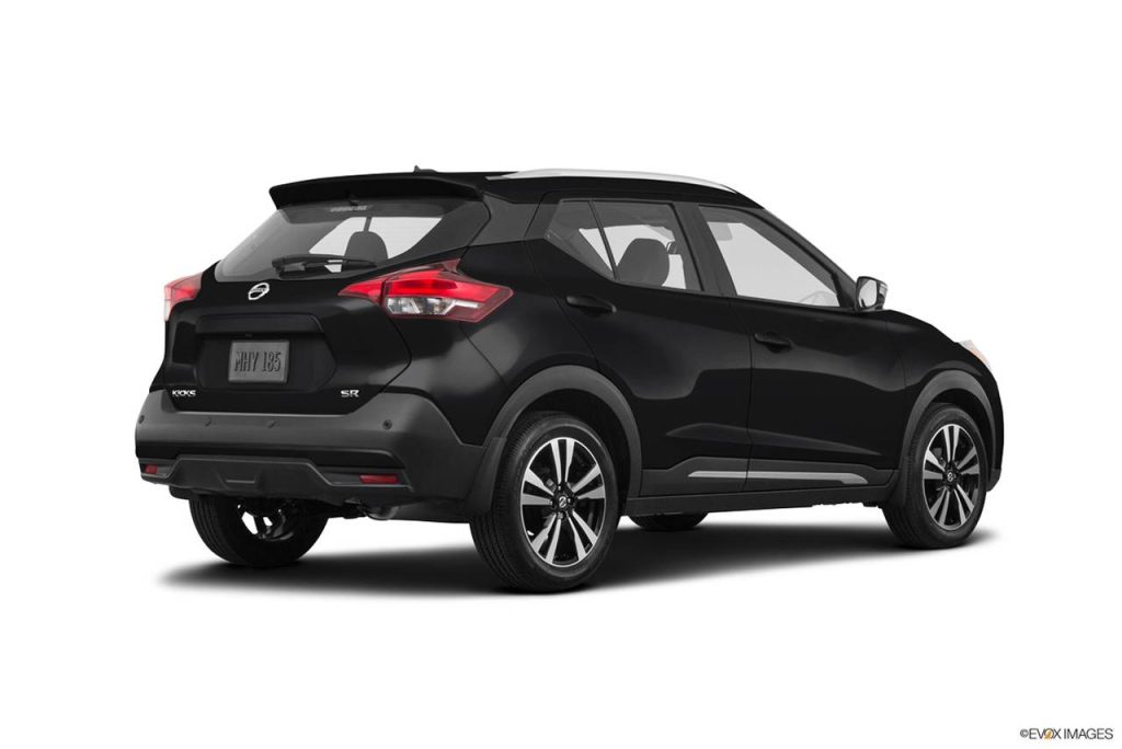 2020_nissan_kicks_4dr-hatchback_sr_tds3_evox_8_1280x855