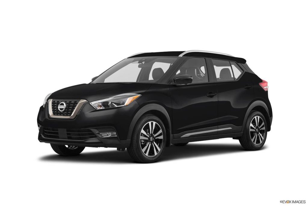 2020_nissan_kicks_4dr-hatchback_sr_tds_evox_8_1280x855