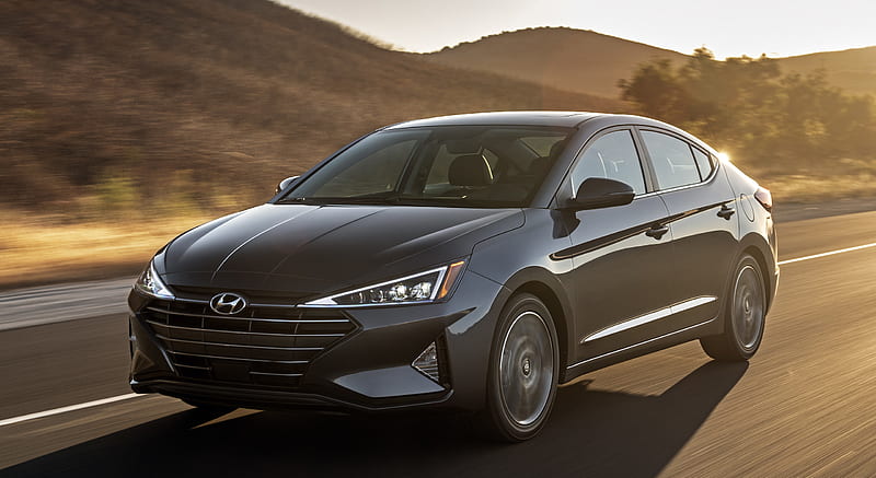 HD-wallpaper-2019-hyundai-elantra-front-three-quarter-car