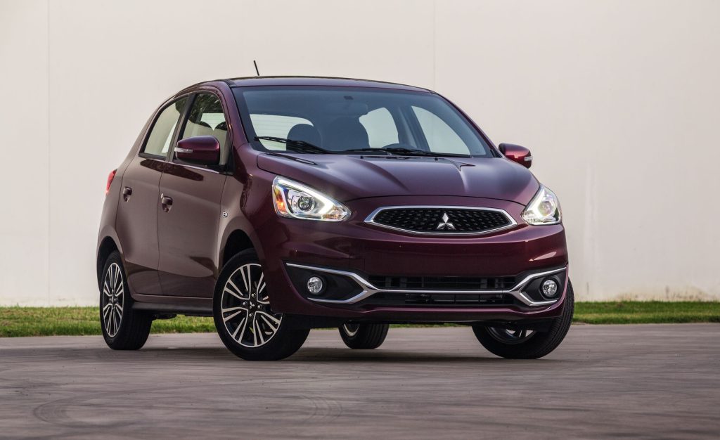 mitsubishi-mirage-