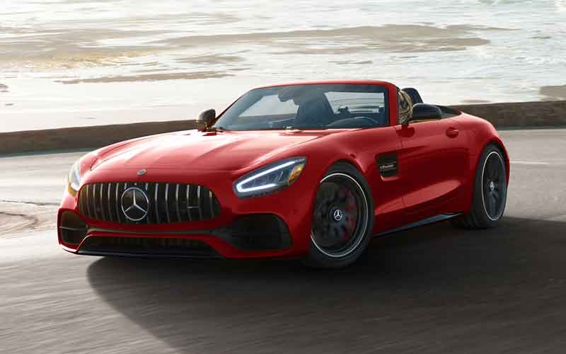 1625571622-mercedes-amg-gt-roadster