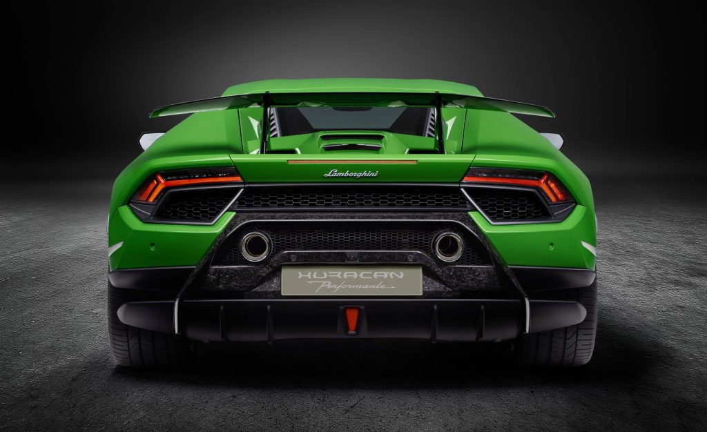 2018-Lamborghini-Huracan-Performante-229