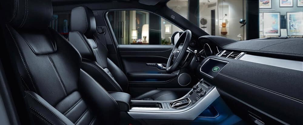 2018-Land-Rover-Range-Rover-Evoque-Interior-banner