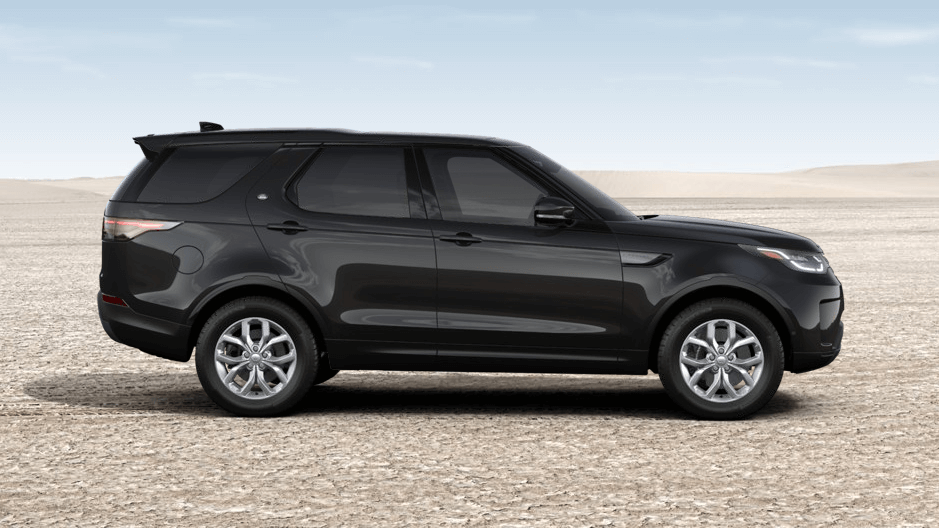 2019-land-rover-discovery-santorini-black-colors