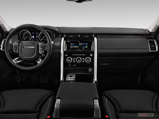 2019_land_rover_discovery_dashboard