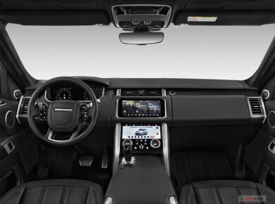 2019_land_rover_range_rover_sport_dashboard