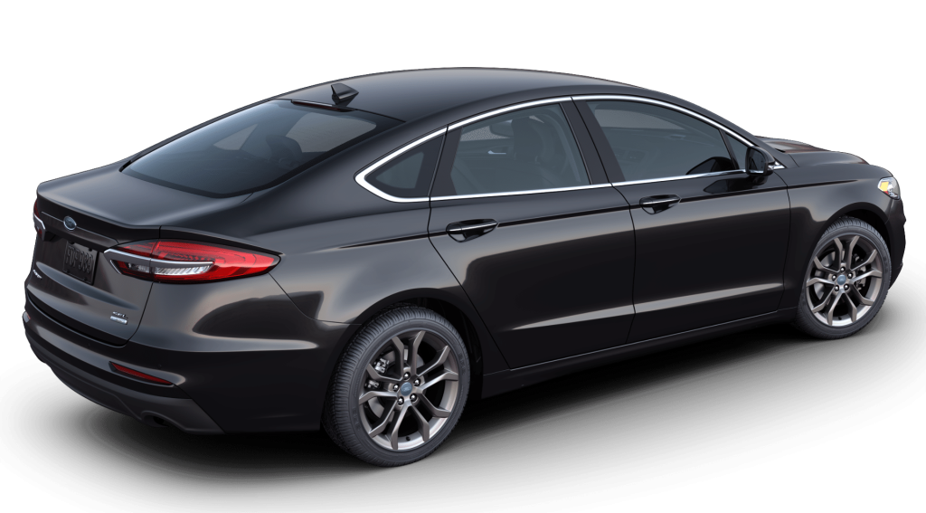 2020-Ford-Fusion-agate-black_o