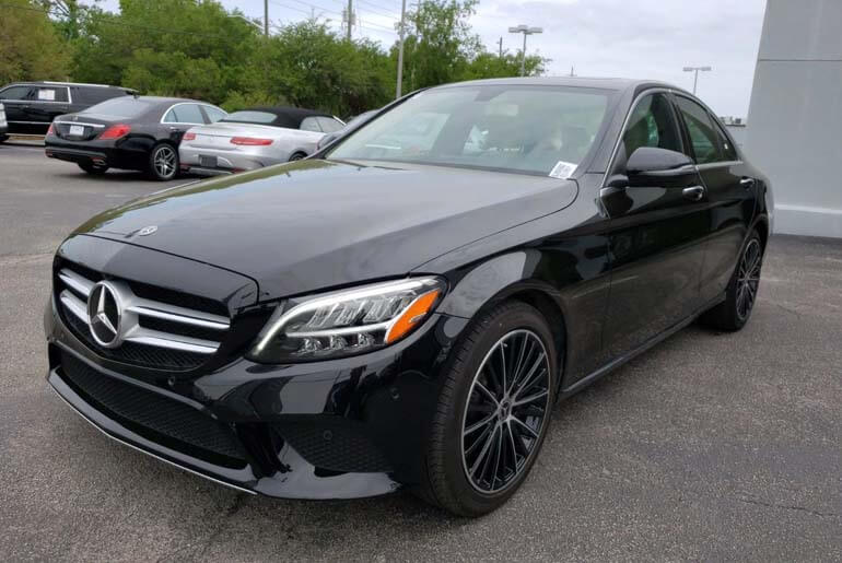 2020-Mercedes-Benz-C300-Price-–-Reviews-And-Buying-Guide