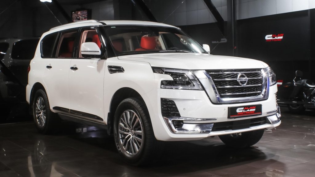 2020-Nissan-Patrol-Platinum-WHITE-03125-1