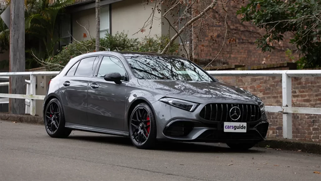 2020-mercedes-amg-a-45-s-hatch-grey-dean-mccartney-1001×565-(1)