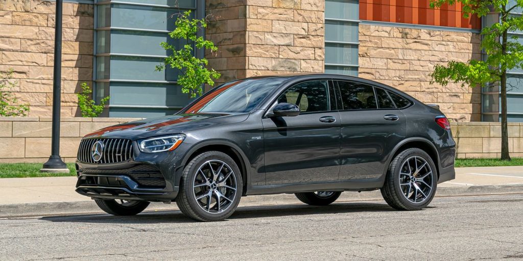 2020-mercedes-amg-glc43-coupe-109-1591891295