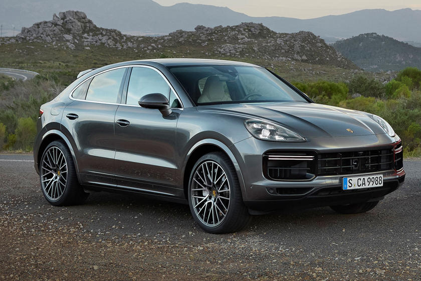 2020-porsche-cayenne-turbo-coupe-front-angle-view-carbuzz-726382