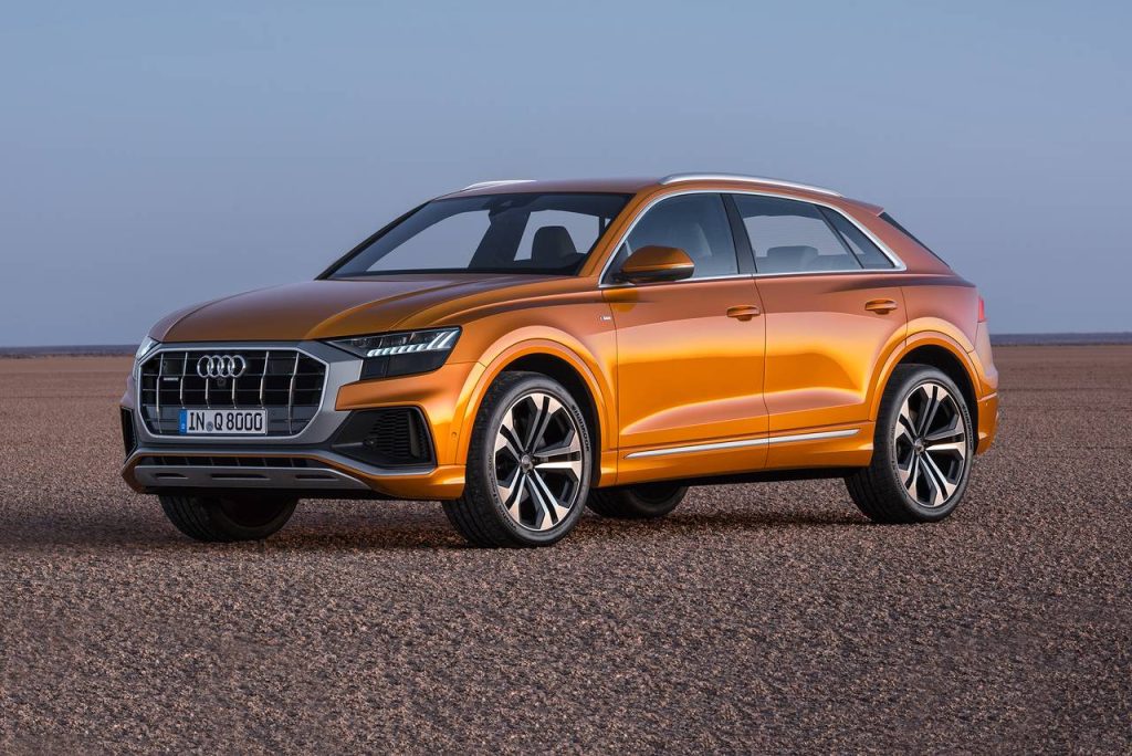 2020_audi_q8_4dr-suv_prestige-55-tfsi-quattro_fq_oem_1_1280