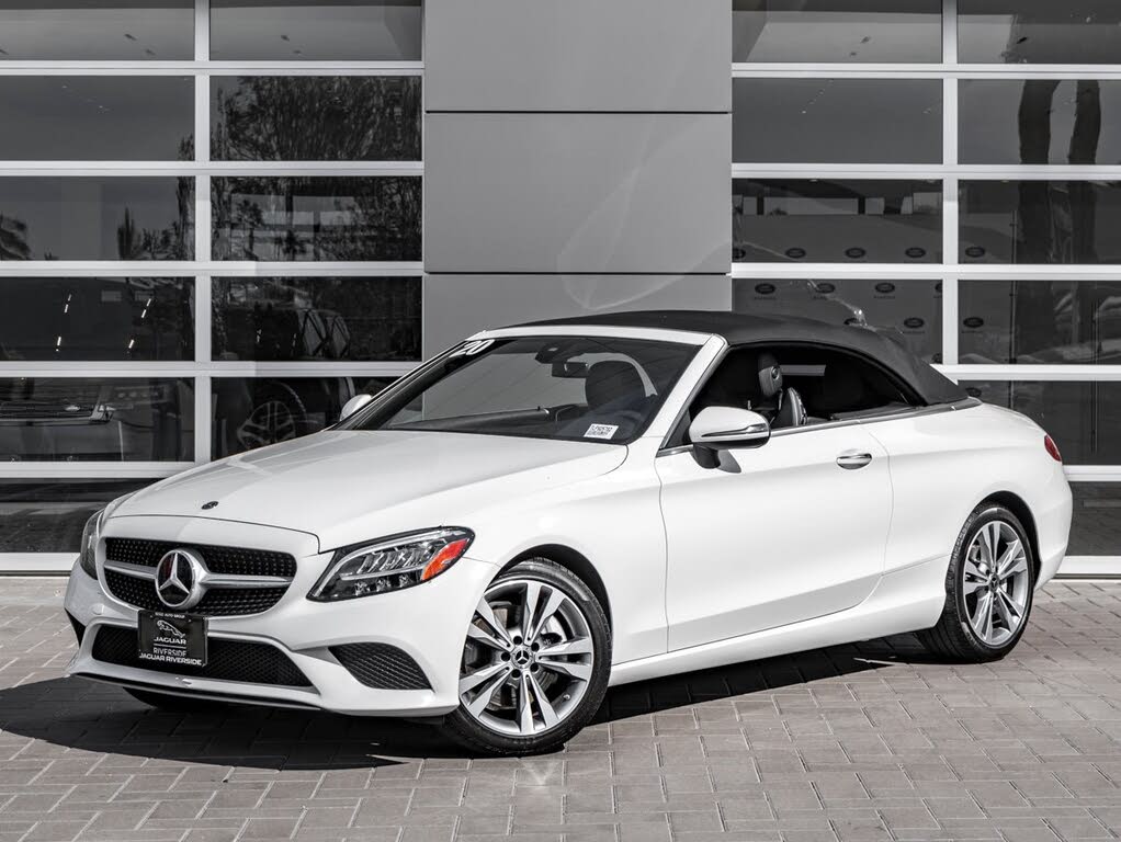 2020_mercedes-benz_c-class-pic-1565895459816038598-1024×768