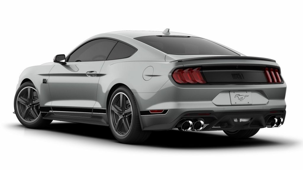 2021-Ford-Mustang-13-1