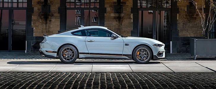 2021-ford-mustang-ecoboost-costs-485-more-new-mach-1-retails-from-51k-150737-7