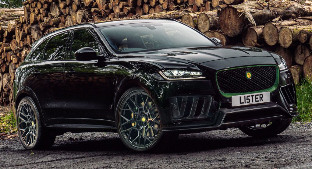 2021-lister-stealth-jaguar-f-pace-svr-0