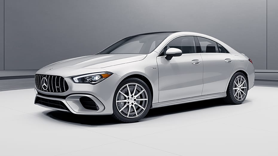 2022-AMG-CLA-COUPE-MP-023