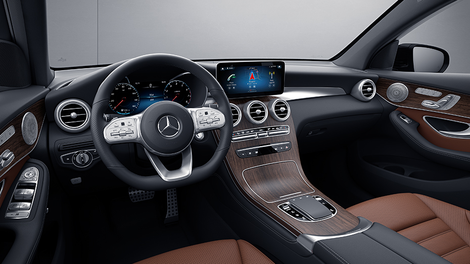 2022-GLC-4MATIC-COUPE-MP-015