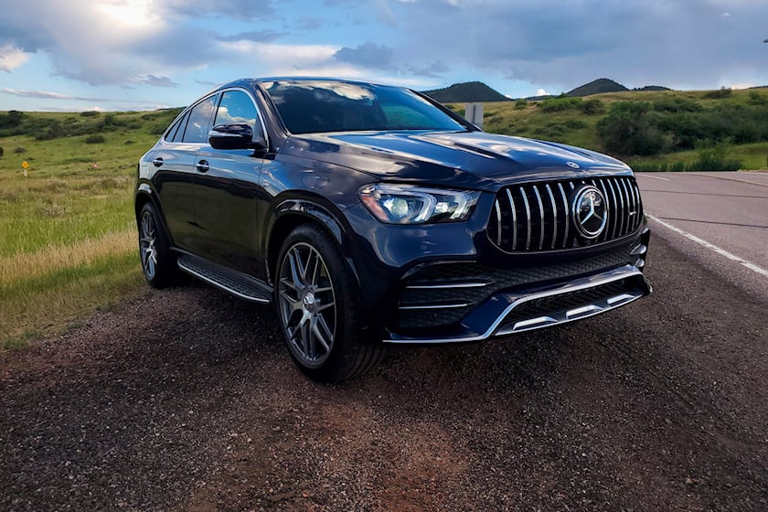 2022-mercedes-amg-gle-53-coupe-carbuzz-1051885