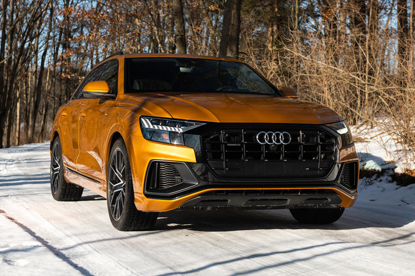 2023-audi-q8-carbuzz-688974