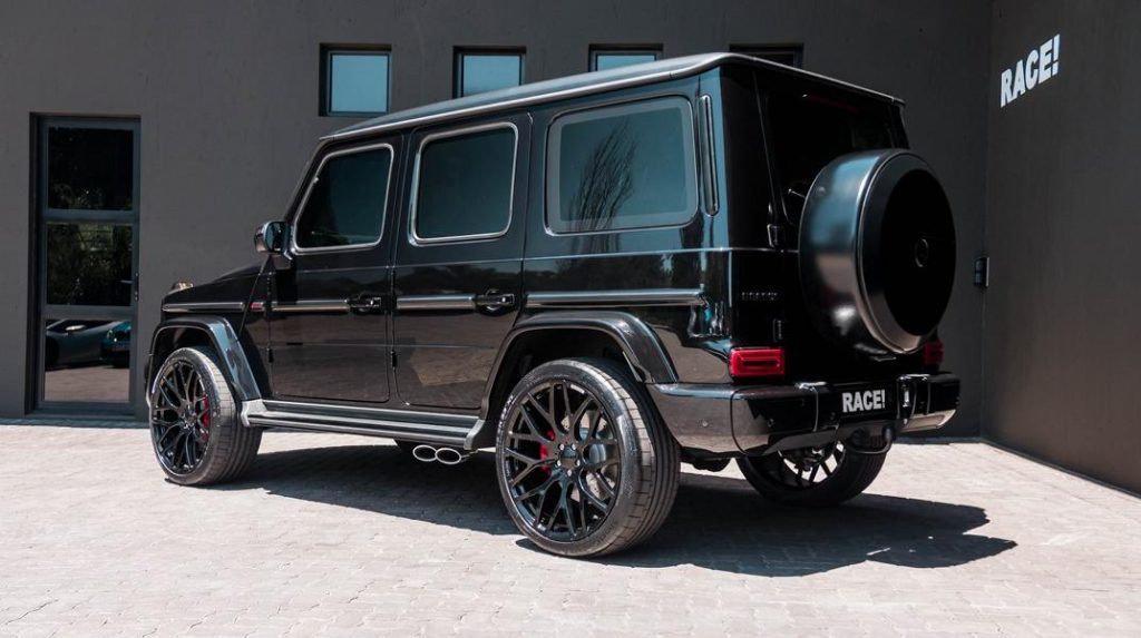 Brabus-Mercedes-Benz-G63-AMG-W464-Tuning-3