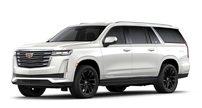 Cadillac_Escalade_ESV_Sport_Platinum_2022