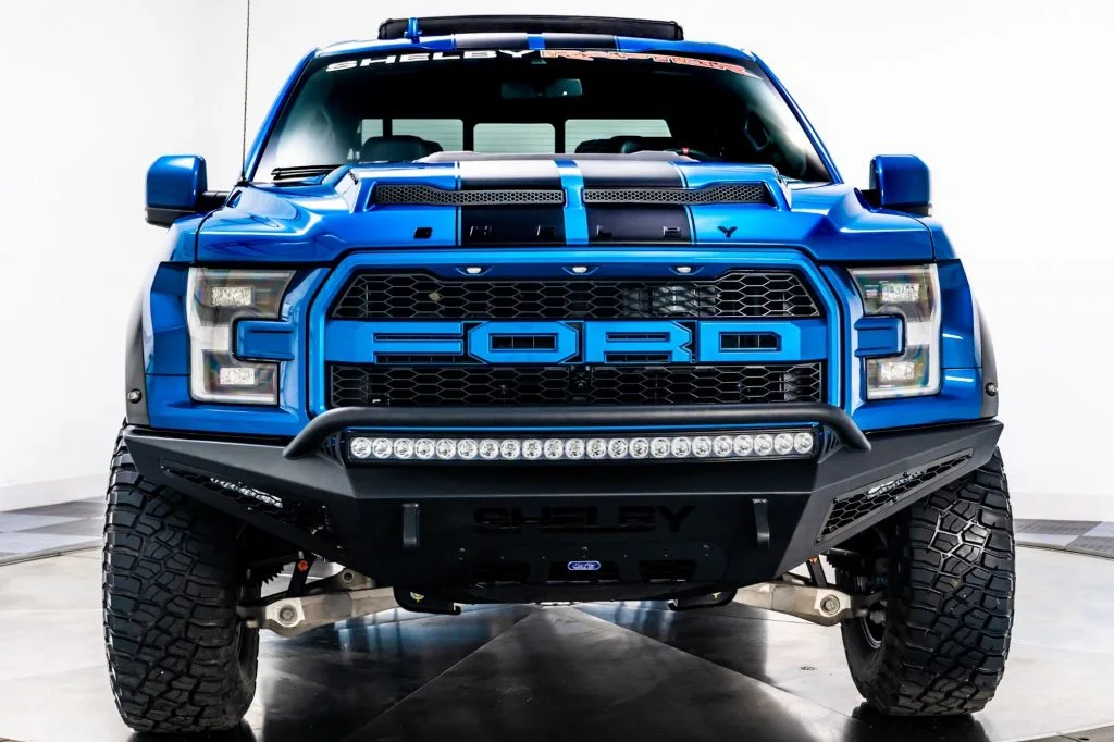 Ford-F-150-Raptor-Shelby-2-1024×682