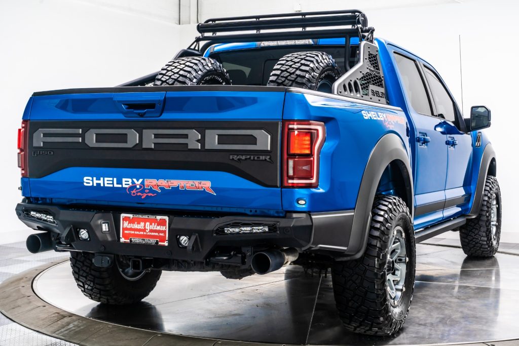 Ford-F-150-Raptor-Shelby-7