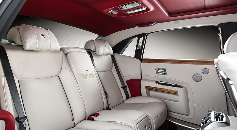 HD-wallpaper-2016-rolls-royce-ghost-eternal-love-interior-rear-seats-car