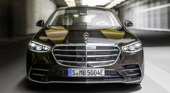 HD-wallpaper-2021-mercedes-benz-s-class-plug-in-hybrid-color-onyx-black-front-car-thumbnail