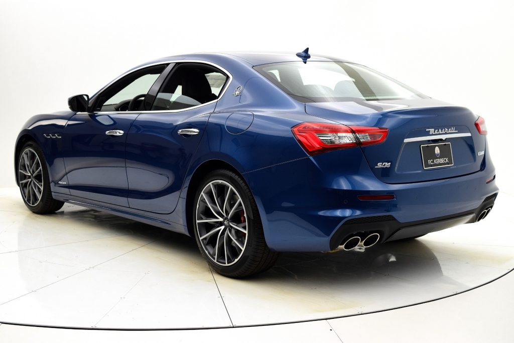 New-2020-Maserati-Ghibli-S-Q4-GranSport-1579893348