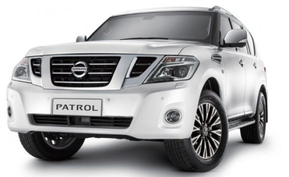 Nissan_Patrol_LE_Platinum_2017