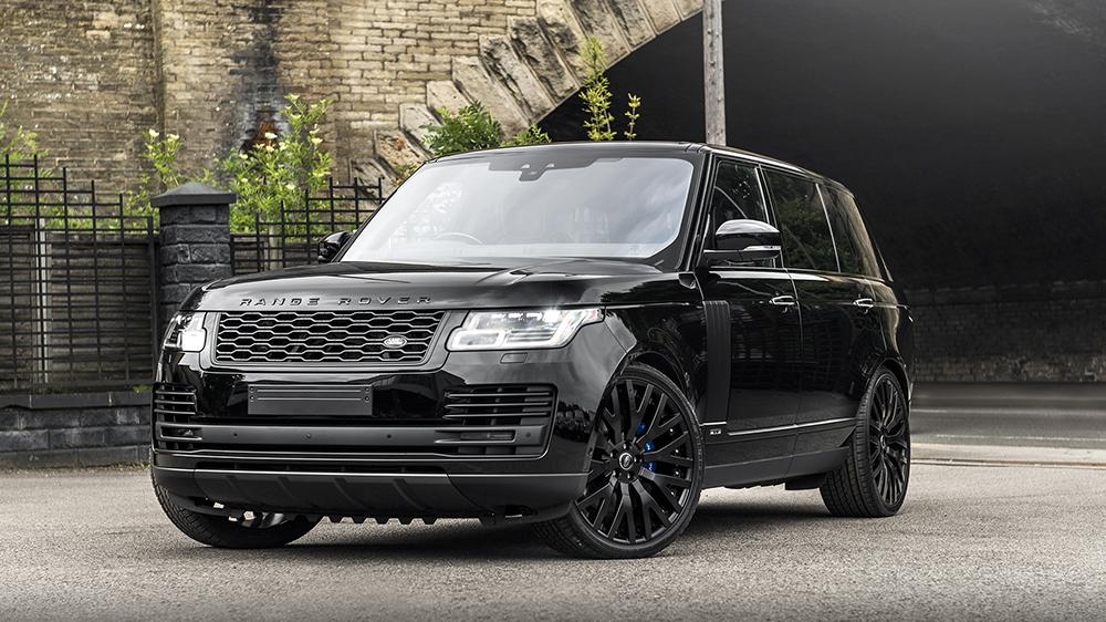 Range-Rover-Autobiography-Kahn-Design-Tuning-1