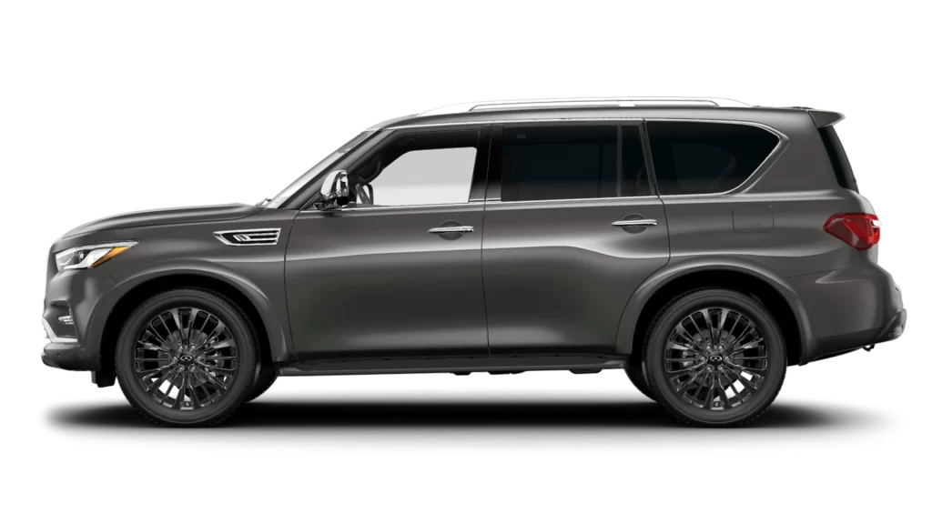 version-2023-infiniti-qx80-sensory-anthracite-gray